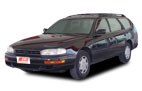 81510-PH3-1 TOYOTA CAMRY VCV10 1992-96